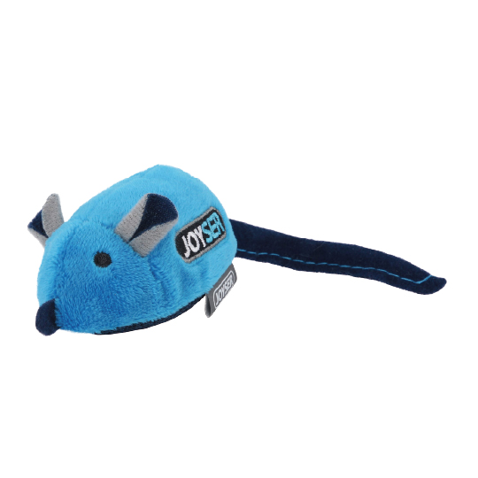 サウンドチップマウス